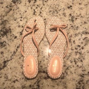 Kate Spade Sandals
